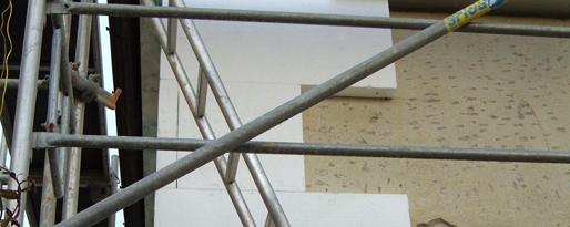 cappotti_gallery