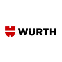 wurth_s