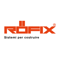 rofix_s