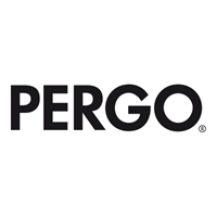 Pergo_s