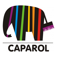 caparol_s