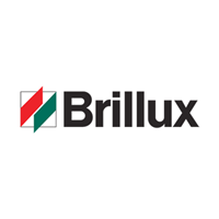 brillux_s