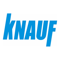 knauf_s